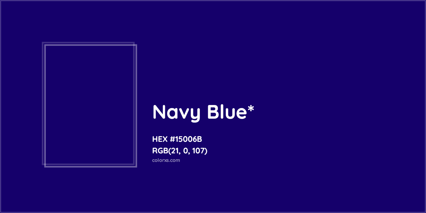 HEX #15006B Color Name, Color Code, Palettes, Similar Paints, Images