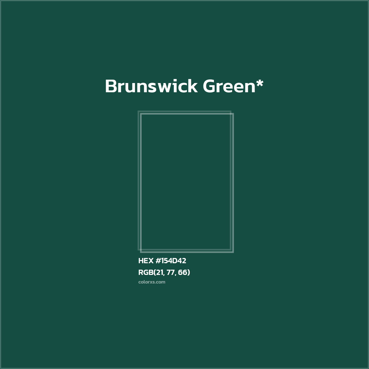 HEX #154D42 Color Name, Color Code, Palettes, Similar Paints, Images