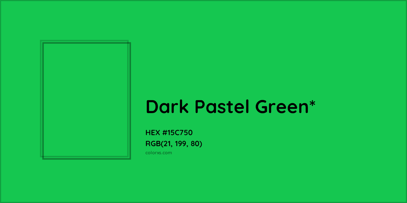 HEX #15C750 Color Name, Color Code, Palettes, Similar Paints, Images