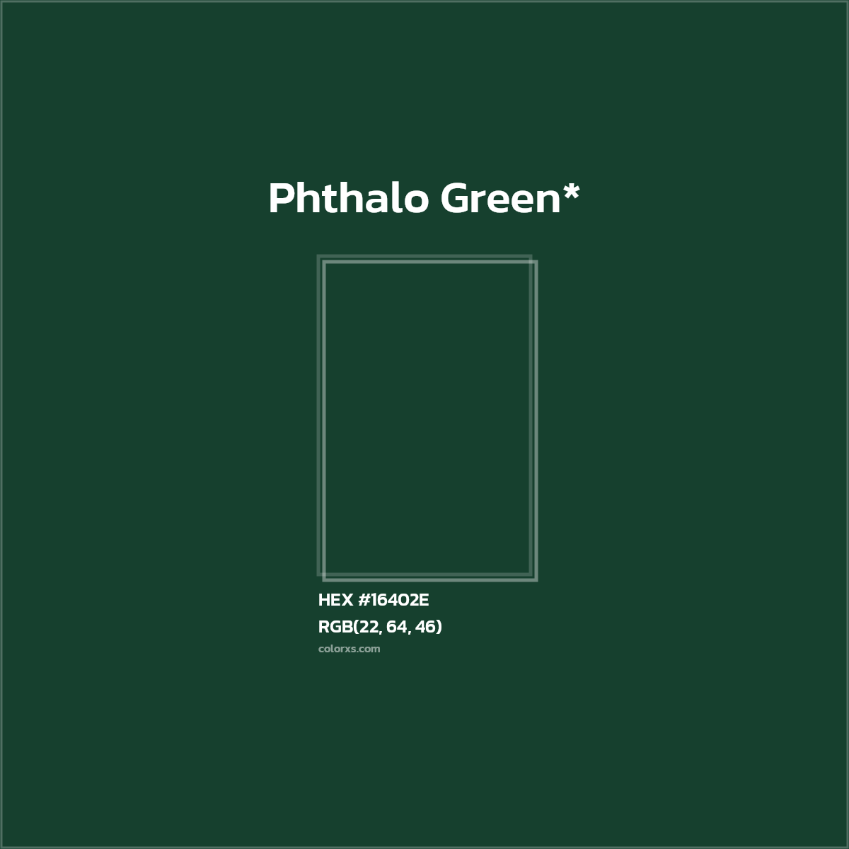 HEX #16402E Color Name, Color Code, Palettes, Similar Paints, Images