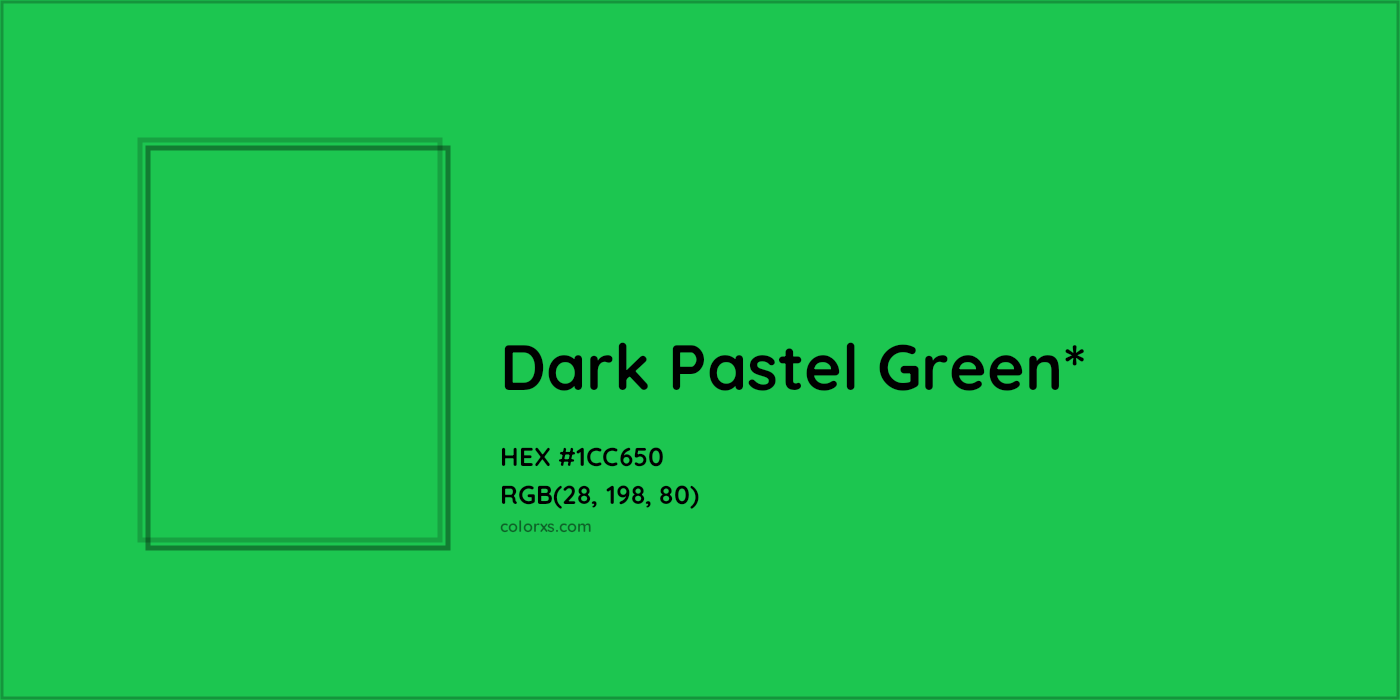 HEX #1CC650 Color Name, Color Code, Palettes, Similar Paints, Images