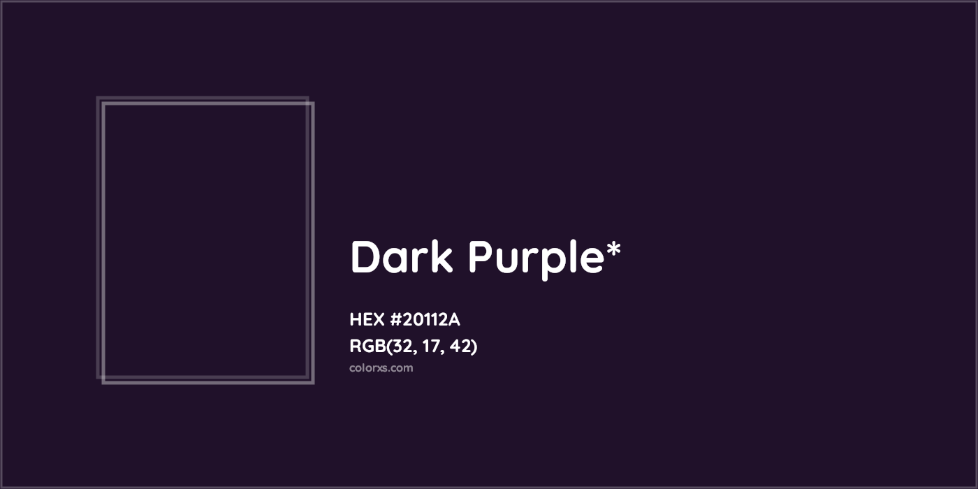 HEX #20112A Color Name, Color Code, Palettes, Similar Paints, Images
