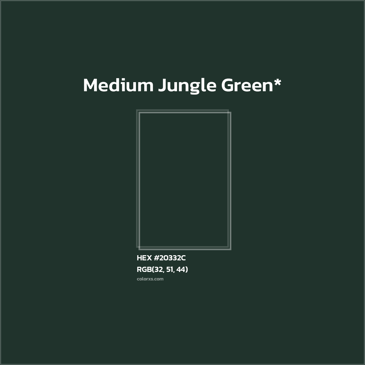 HEX #20332C Color Name, Color Code, Palettes, Similar Paints, Images