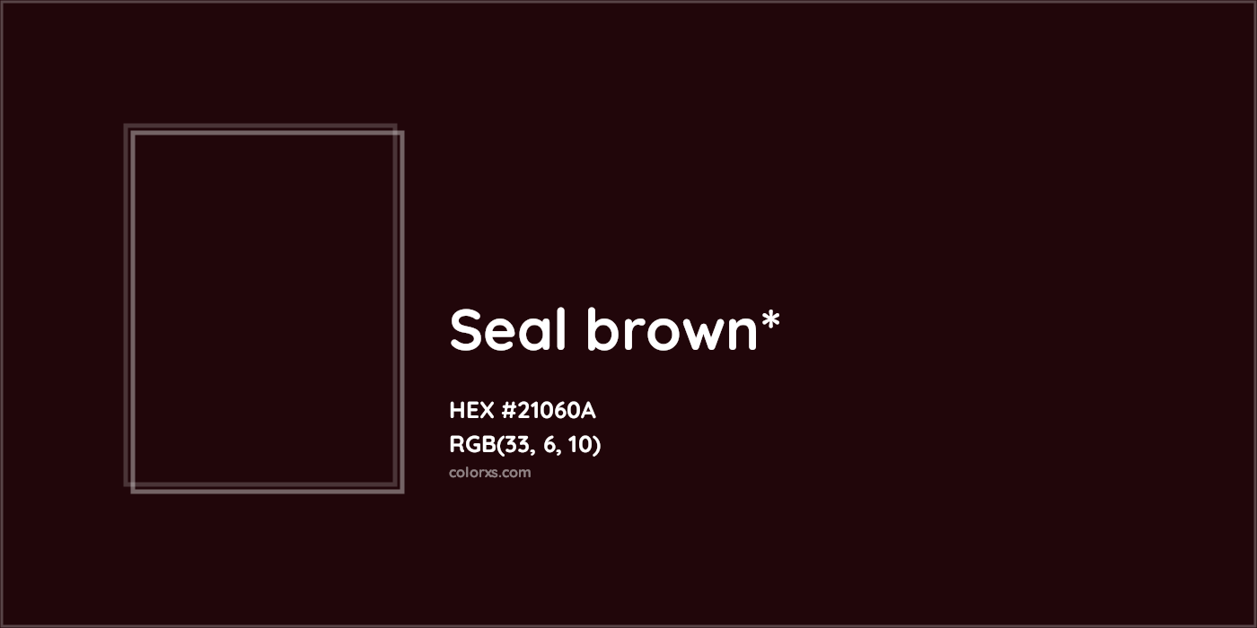 HEX #21060A Color Name, Color Code, Palettes, Similar Paints, Images