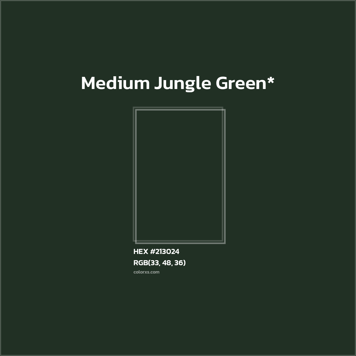 HEX #213024 Color Name, Color Code, Palettes, Similar Paints, Images