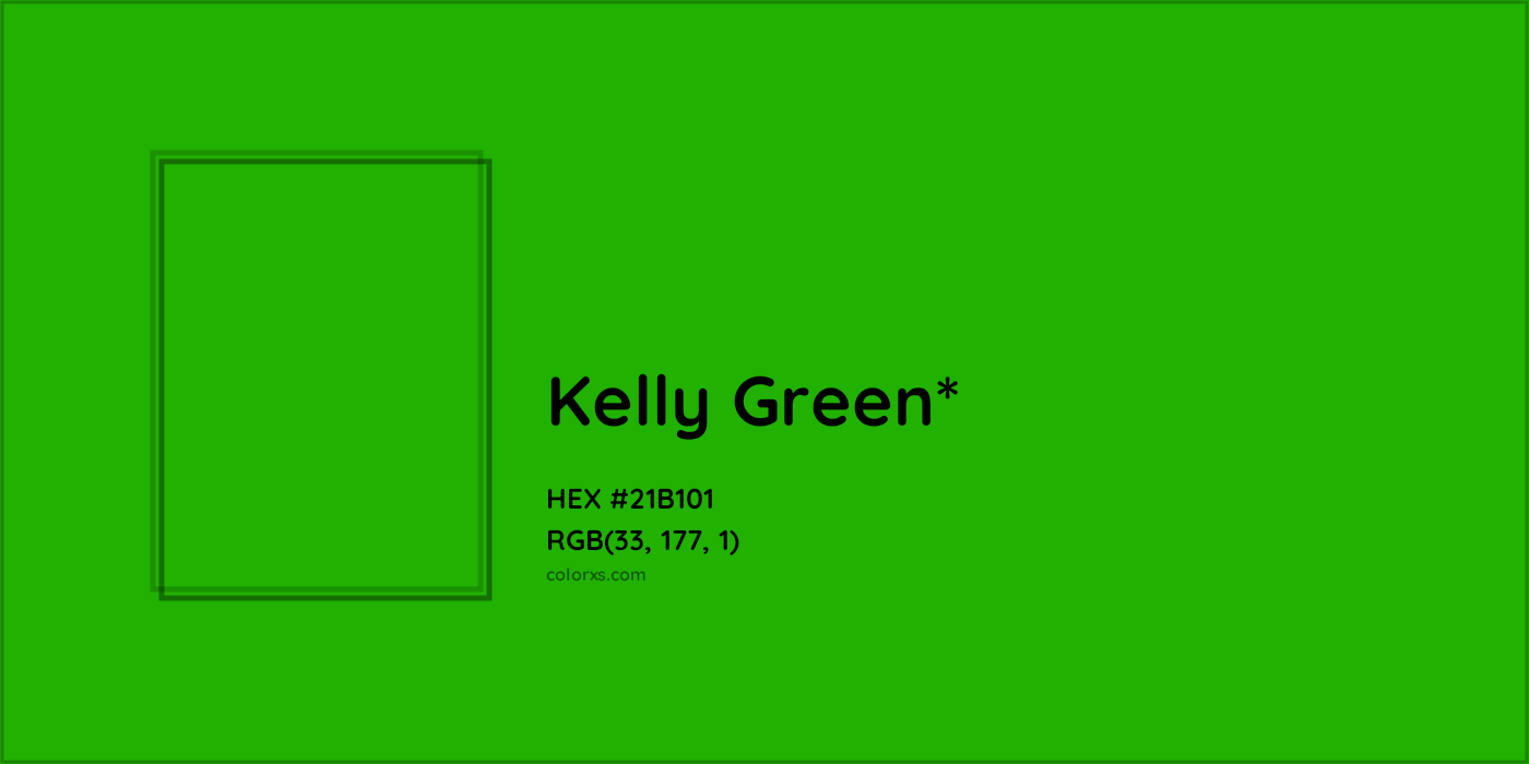 HEX #21B101 Color Name, Color Code, Palettes, Similar Paints, Images