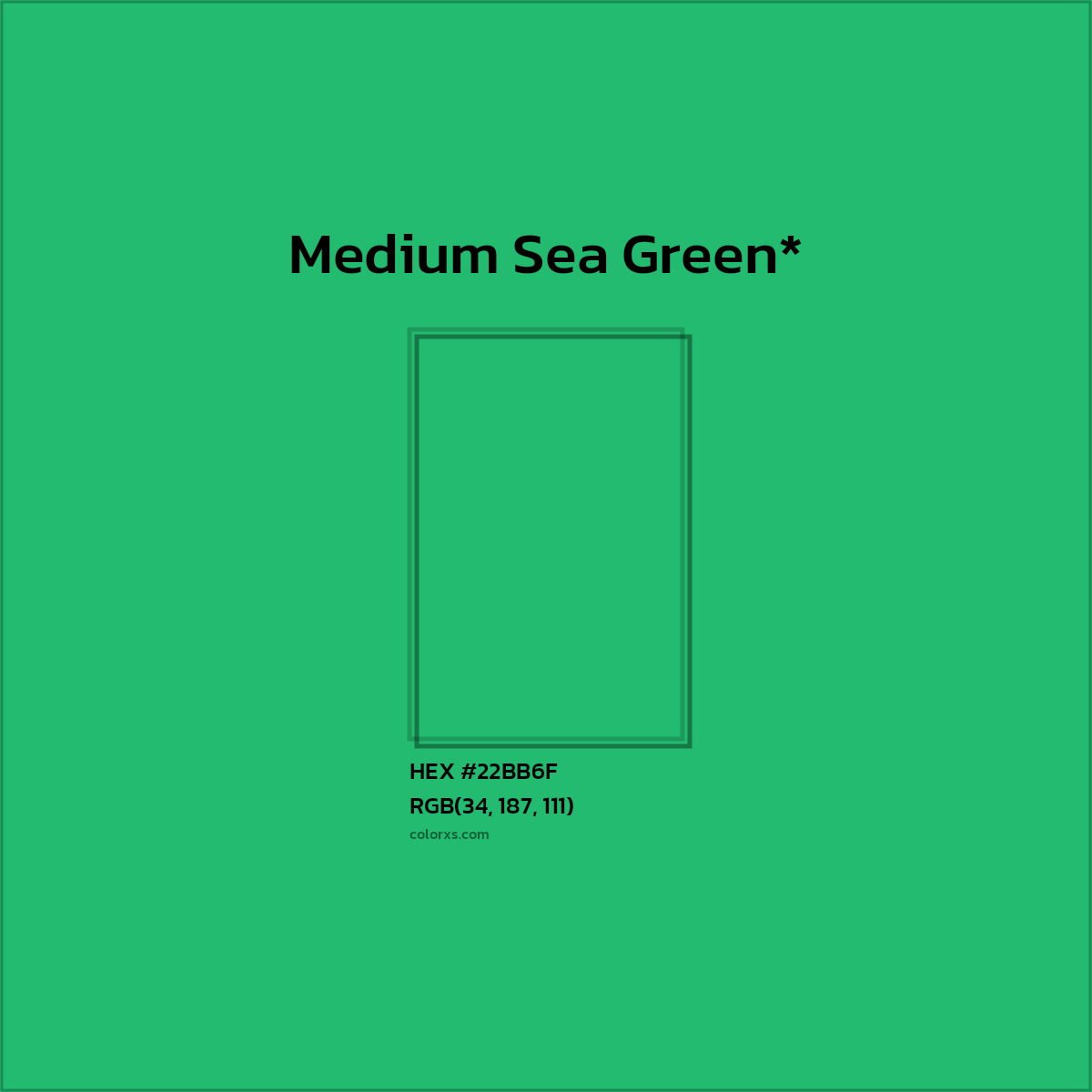 HEX #22BB6F Color Name, Color Code, Palettes, Similar Paints, Images