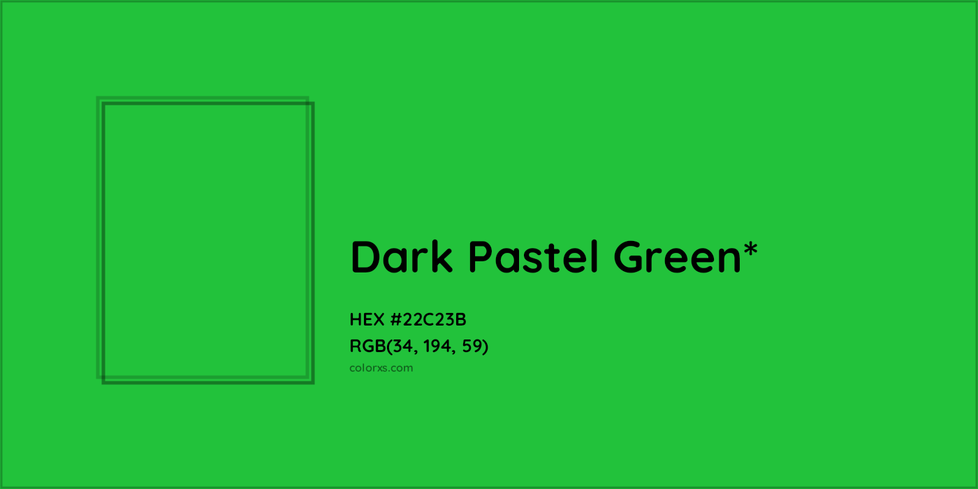 HEX #22C23B Color Name, Color Code, Palettes, Similar Paints, Images
