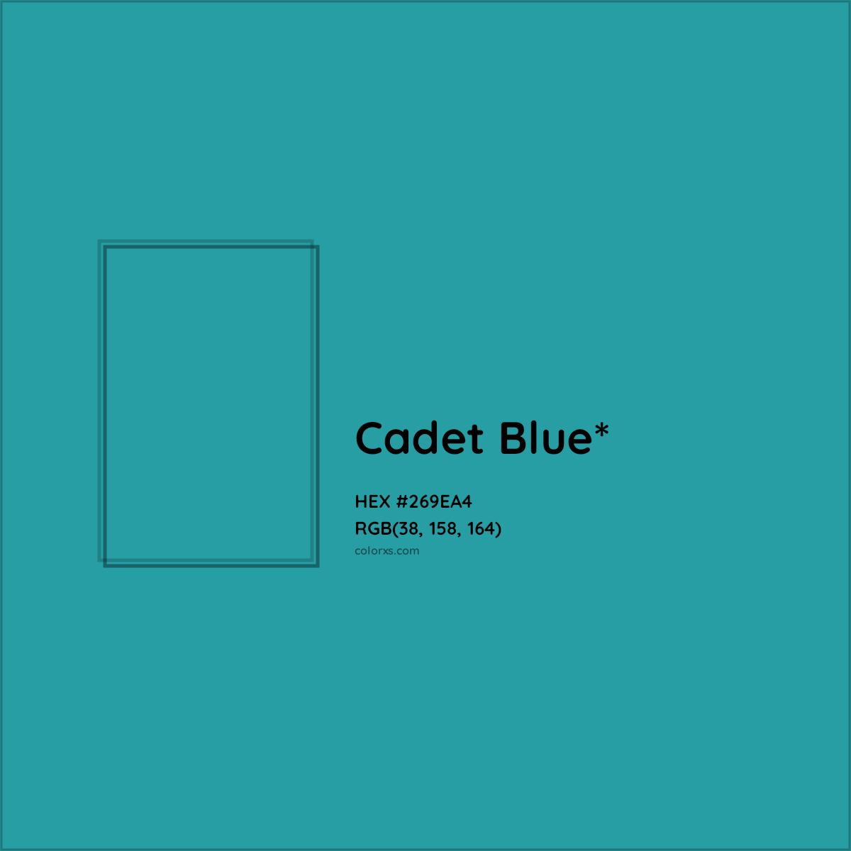 pantone-18-1649-tcx-deep-sea-coral-complementary-or-opposite-color