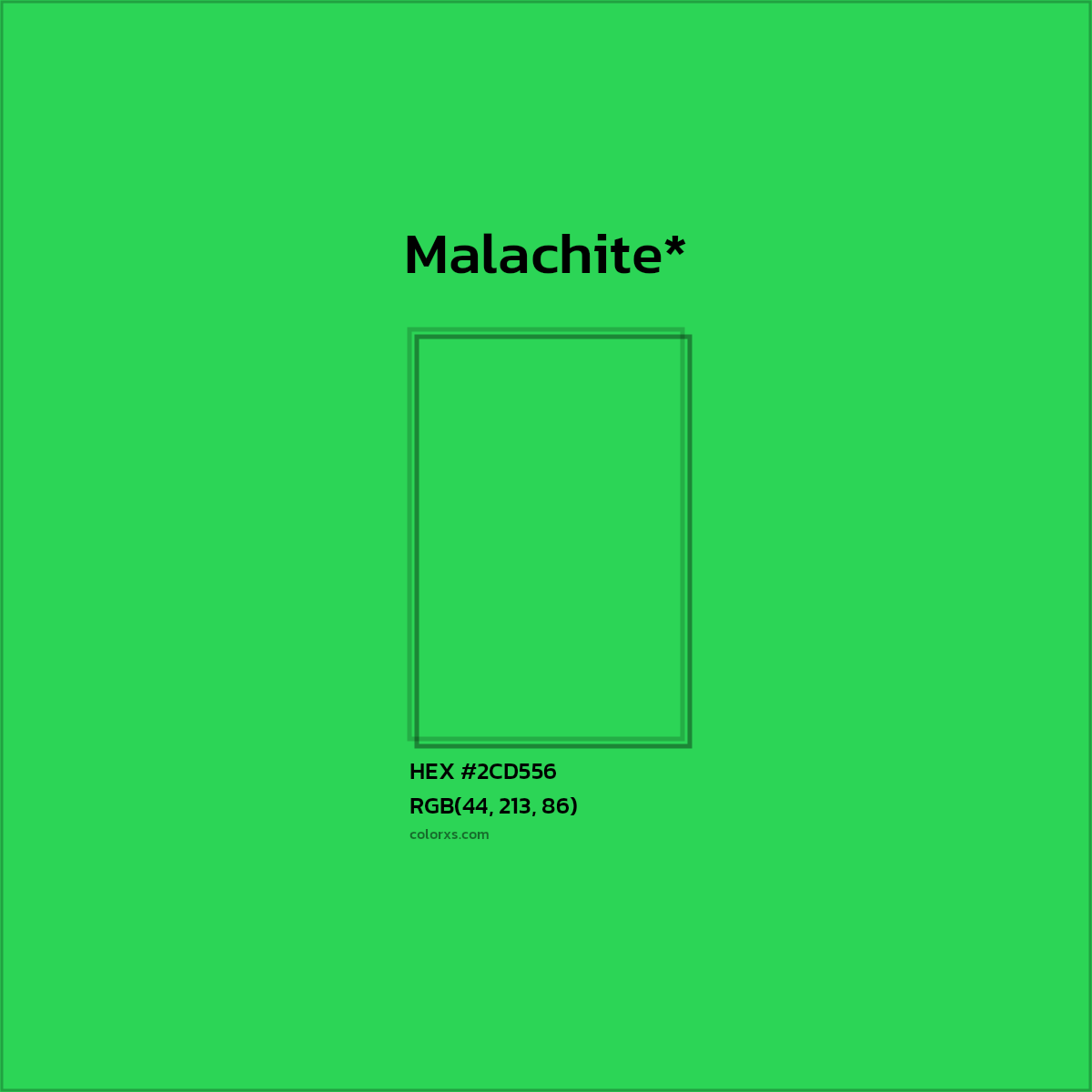 HEX #2CD556 Color Name, Color Code, Palettes, Similar Paints, Images
