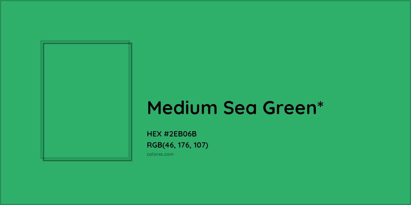 HEX #2EB06B Color Name, Color Code, Palettes, Similar Paints, Images
