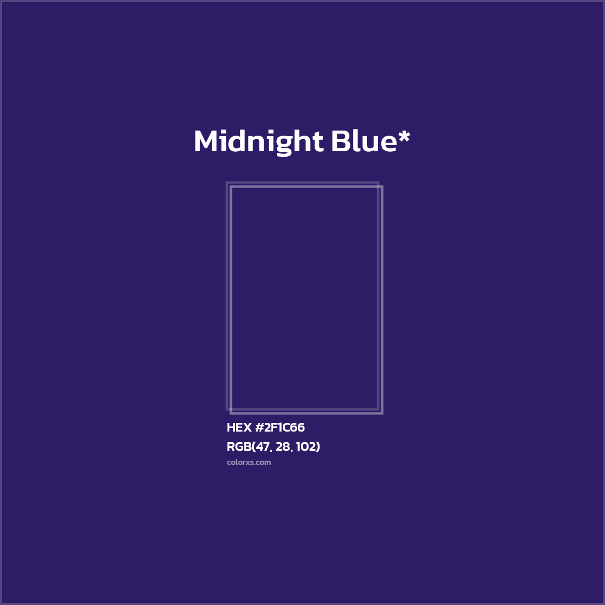HEX #2F1C66 Color Name, Color Code, Palettes, Similar Paints, Images