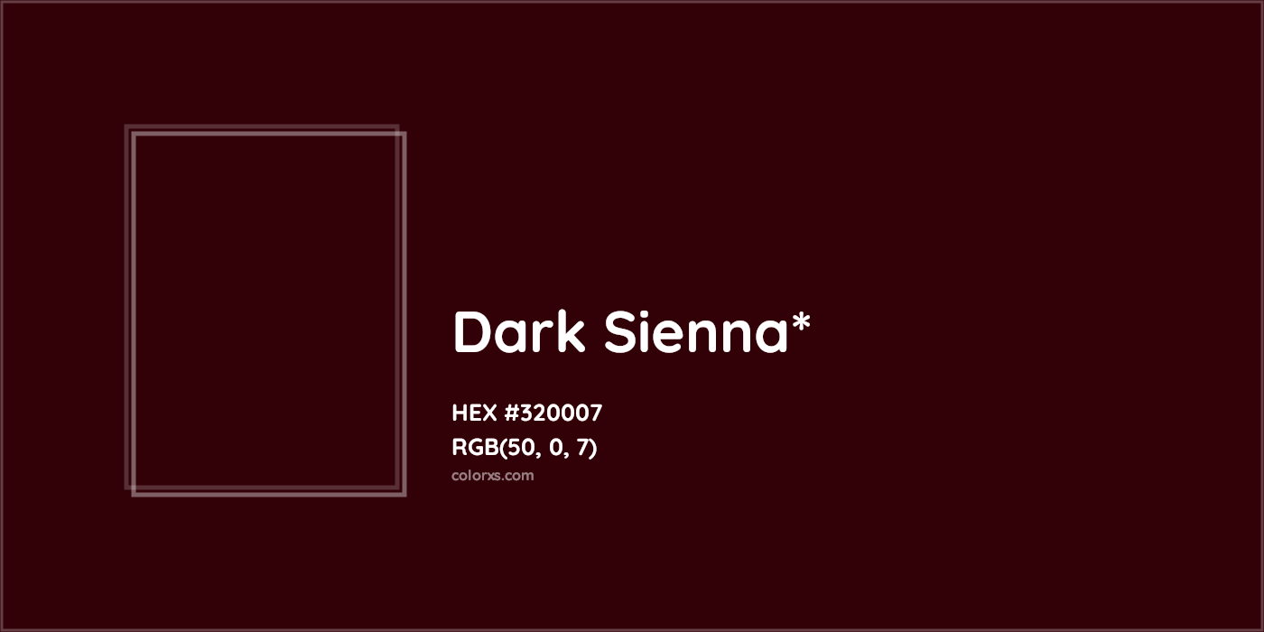 HEX #320007 Color Name, Color Code, Palettes, Similar Paints, Images