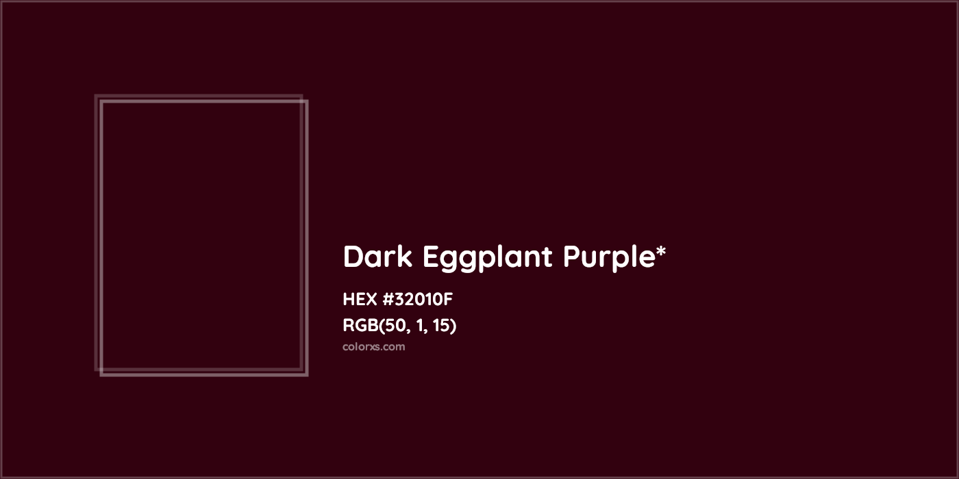 HEX #32010F Color Name, Color Code, Palettes, Similar Paints, Images