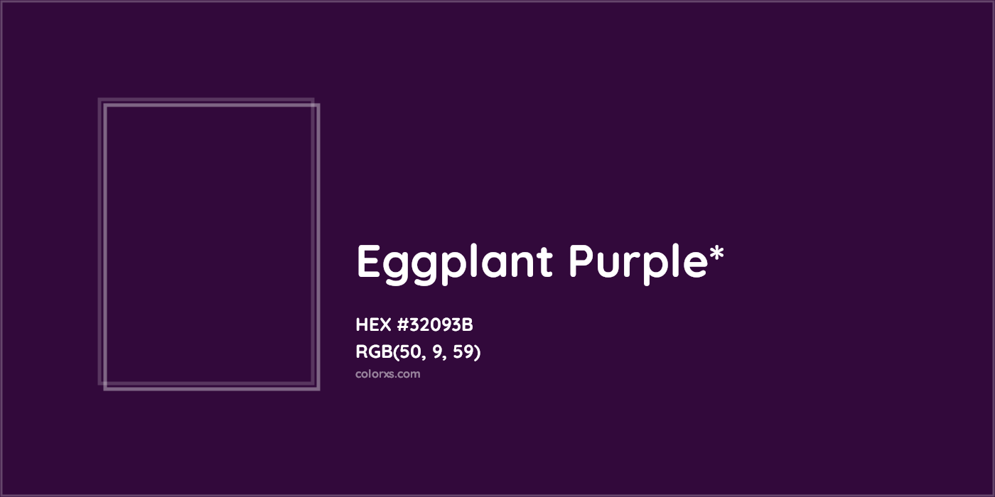 HEX #32093B Color Name, Color Code, Palettes, Similar Paints, Images