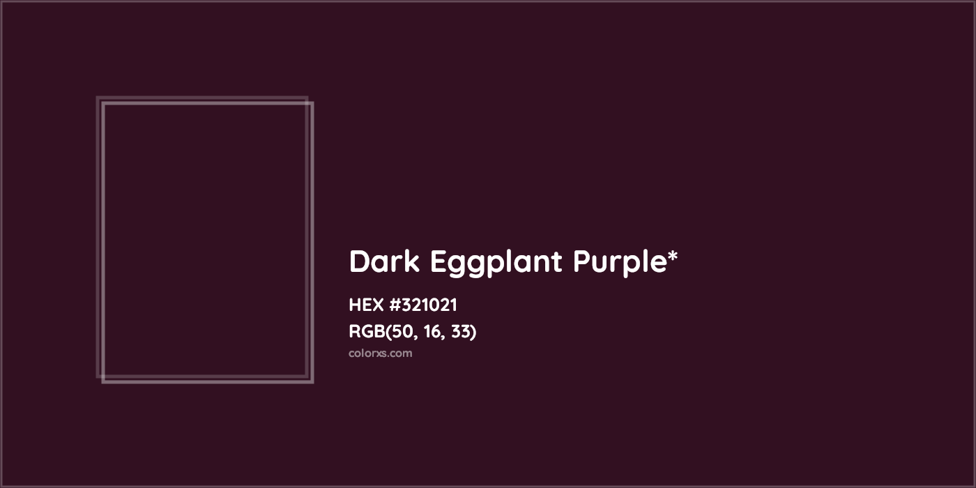 HEX #321021 Color Name, Color Code, Palettes, Similar Paints, Images