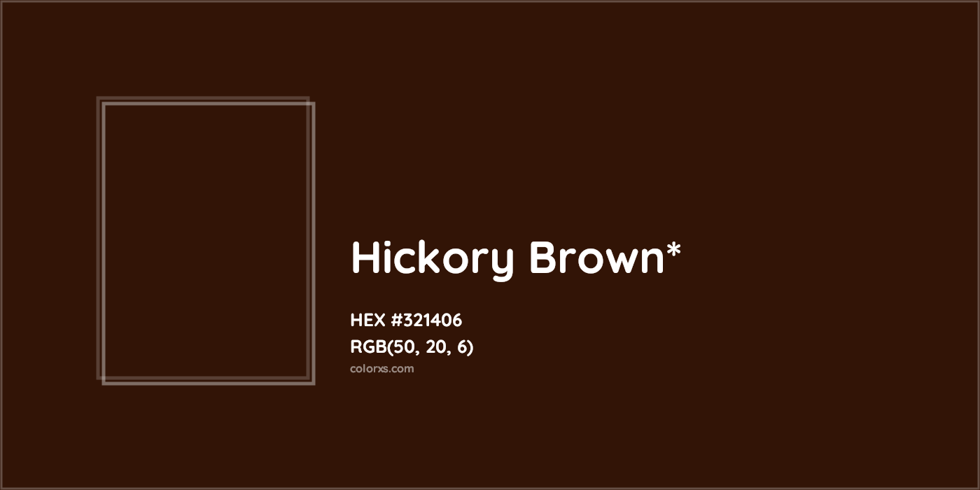 HEX #321406 Color Name, Color Code, Palettes, Similar Paints, Images
