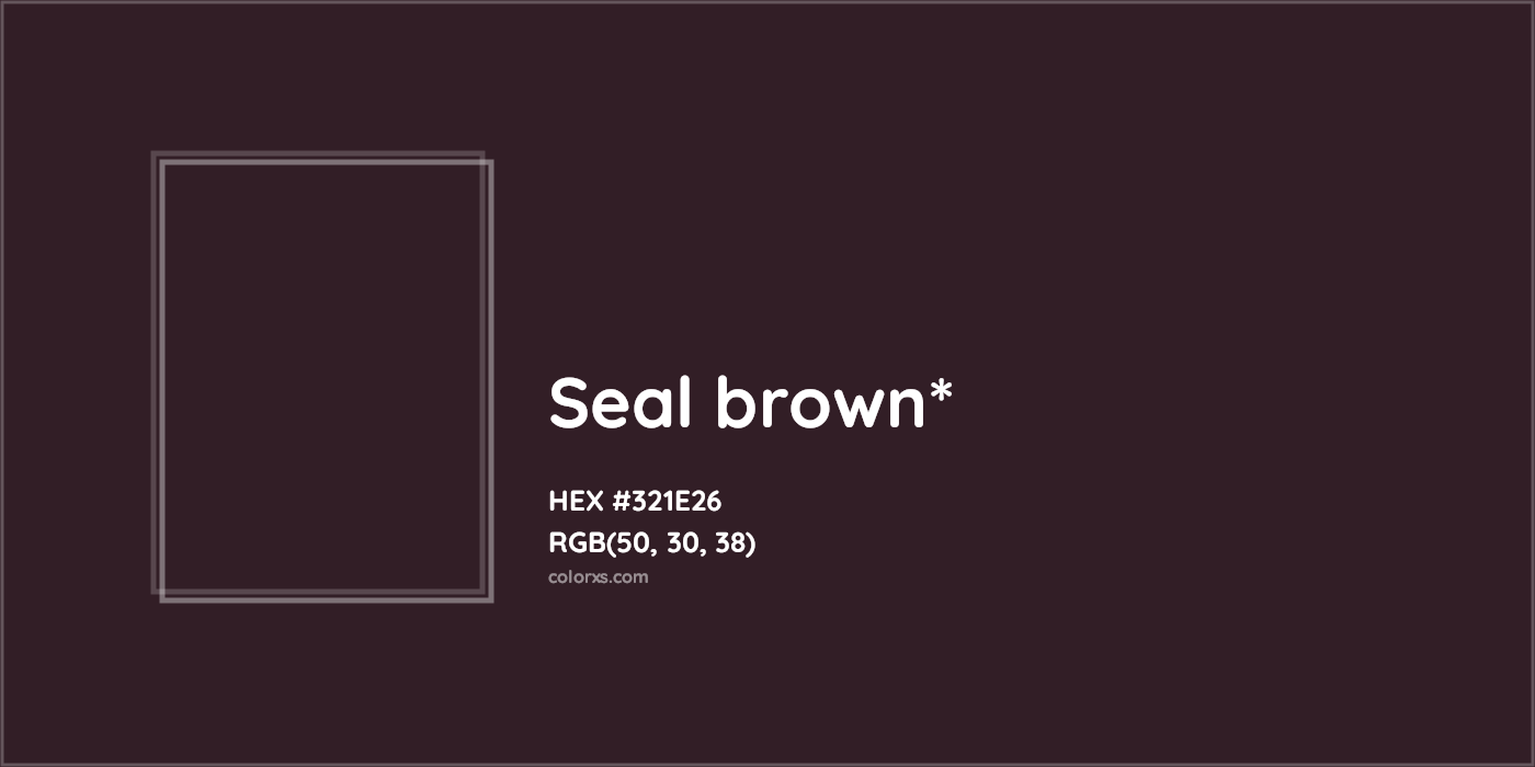 HEX #321E26 Color Name, Color Code, Palettes, Similar Paints, Images