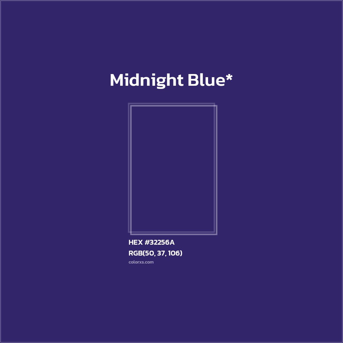 HEX #32256A Color Name, Color Code, Palettes, Similar Paints, Images