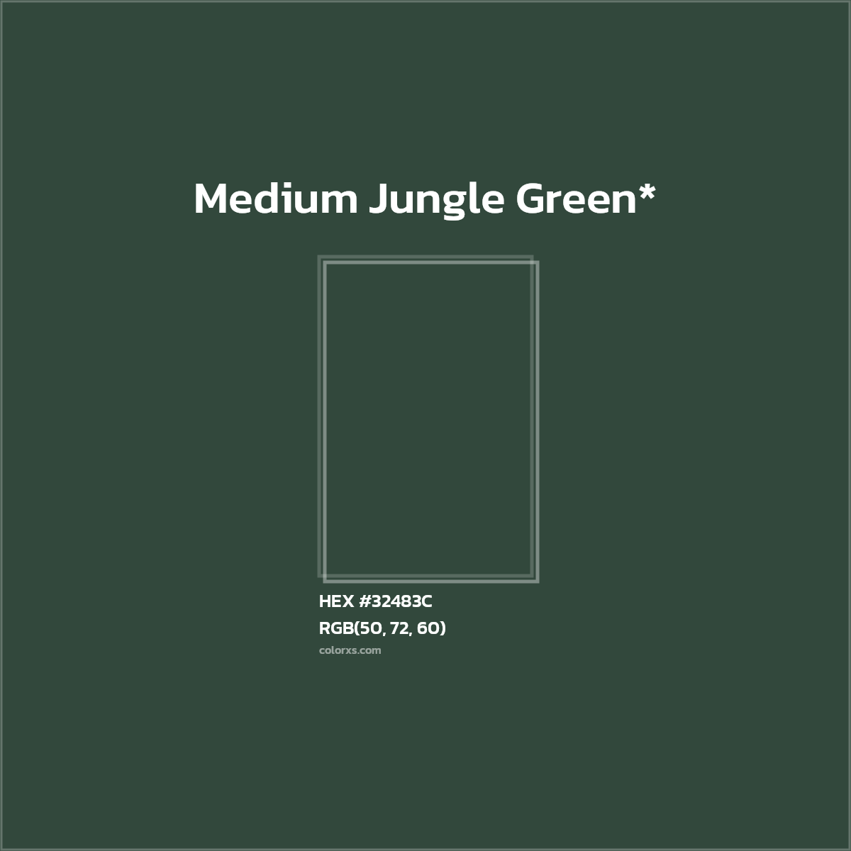 HEX #32483C Color Name, Color Code, Palettes, Similar Paints, Images