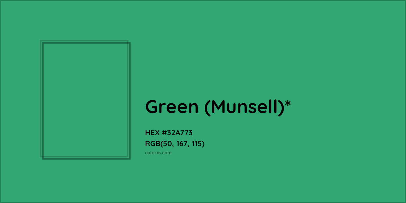 HEX #32A773 Color Name, Color Code, Palettes, Similar Paints, Images