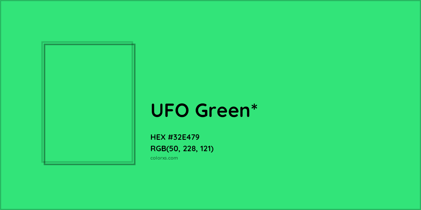 HEX #32E479 Color Name, Color Code, Palettes, Similar Paints, Images