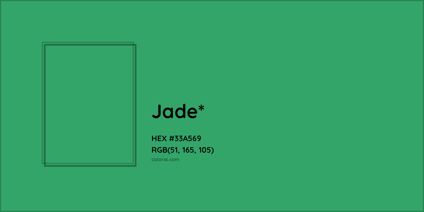 HEX #33A569 Color Name, Color Code, Palettes, Similar Paints, Images