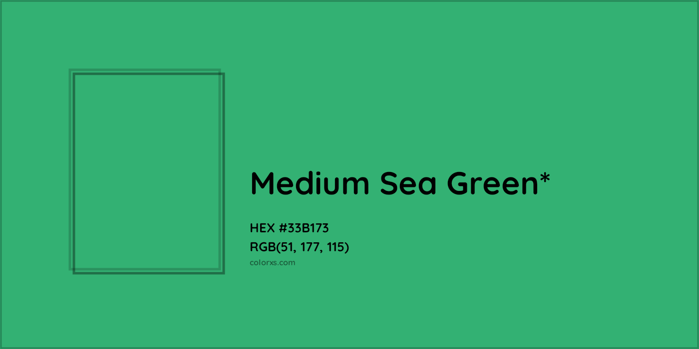 HEX #33B173 Color Name, Color Code, Palettes, Similar Paints, Images