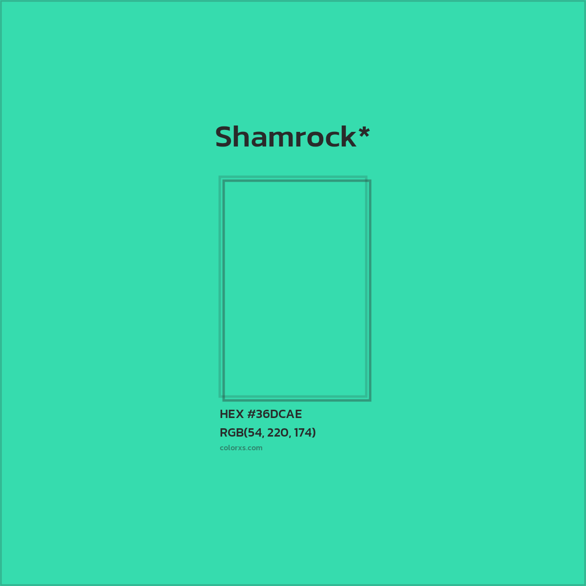 PANTONE 18 1852 TCX Rose Red Complementary Or Opposite Color Name And pantone-18-1852-tcx-rose-red-complementary-or-opposite-color-name-and