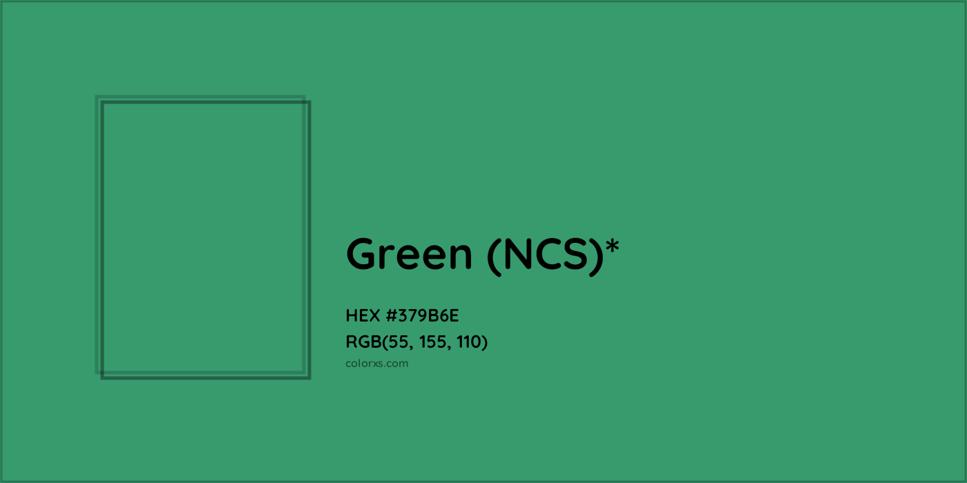 HEX #379B6E Color Name, Color Code, Palettes, Similar Paints, Images