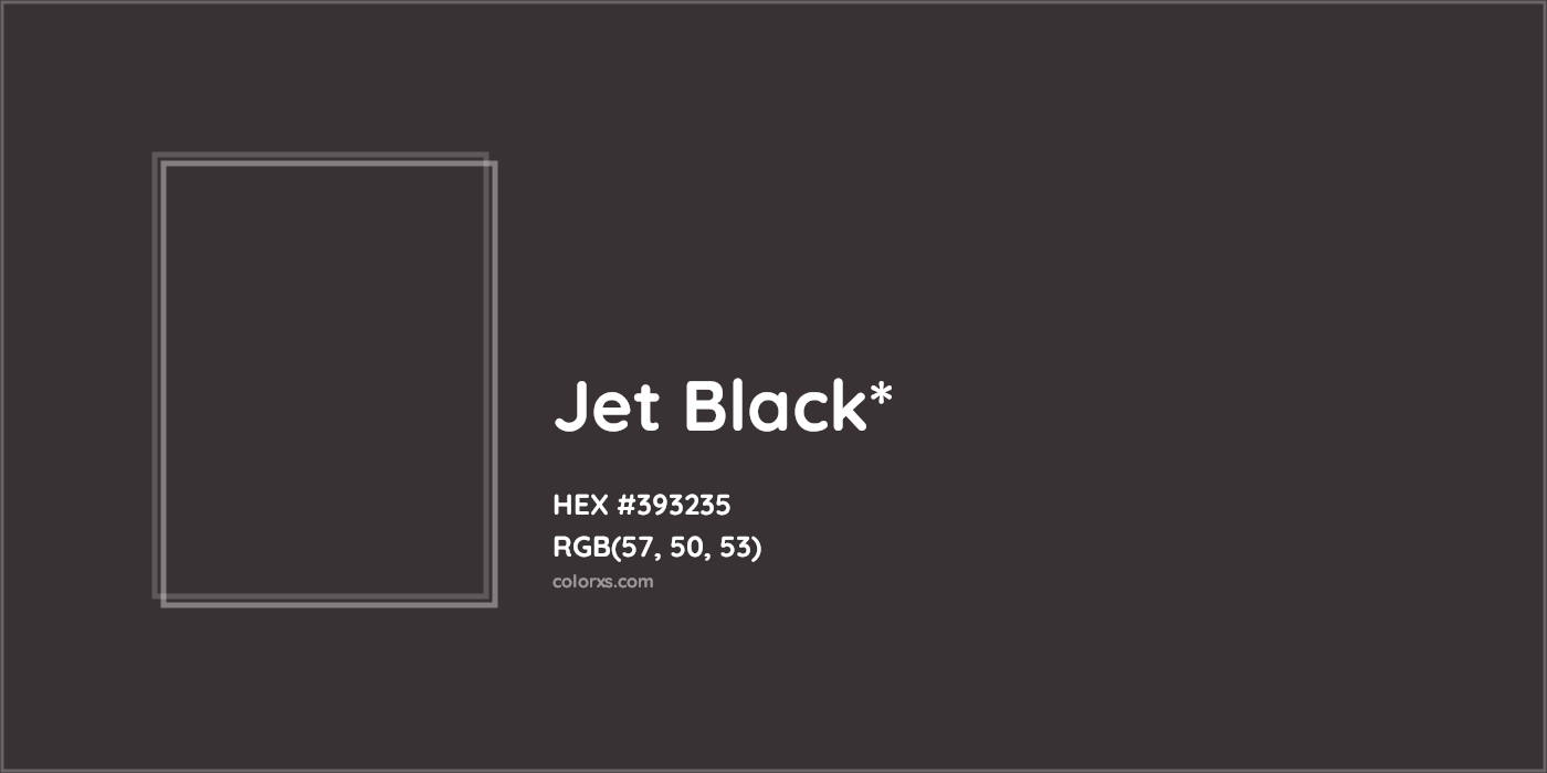 HEX #393235 Color Name, Color Code, Palettes, Similar Paints, Images