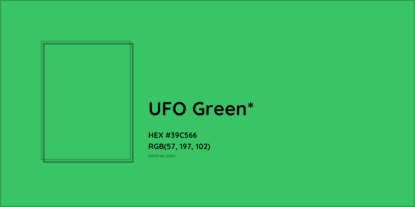 HEX #39C566 Color Name, Color Code, Palettes, Similar Paints, Images