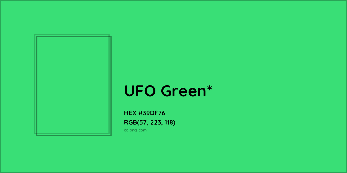 HEX #39DF76 Color Name, Color Code, Palettes, Similar Paints, Images