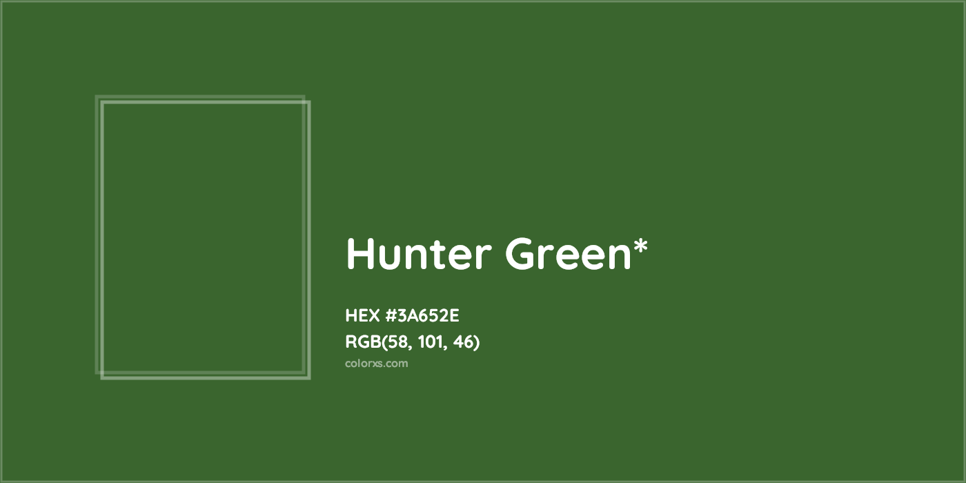 HEX #3A652E Color Name, Color Code, Palettes, Similar Paints, Images