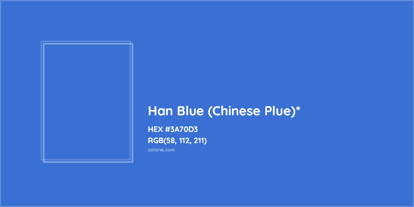HEX #3A70D3 Color Name, Color Code, Palettes, Similar Paints, Images