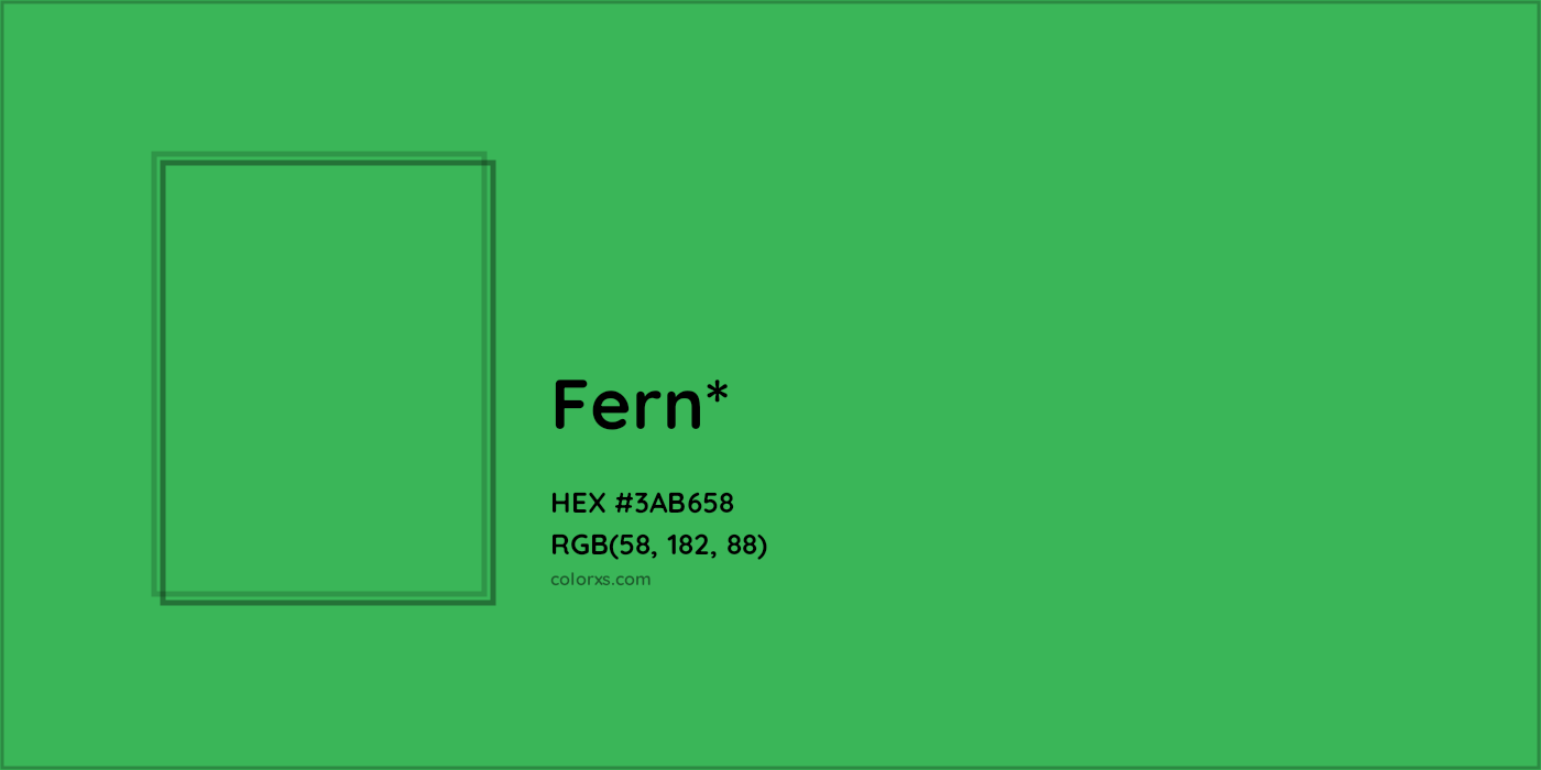 HEX #3AB658 Color Name, Color Code, Palettes, Similar Paints, Images