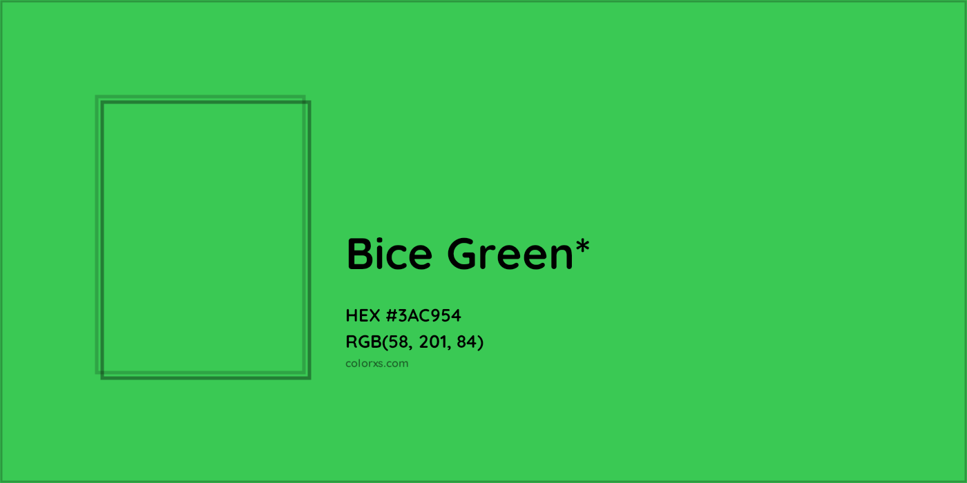 HEX #3AC954 Color Name, Color Code, Palettes, Similar Paints, Images