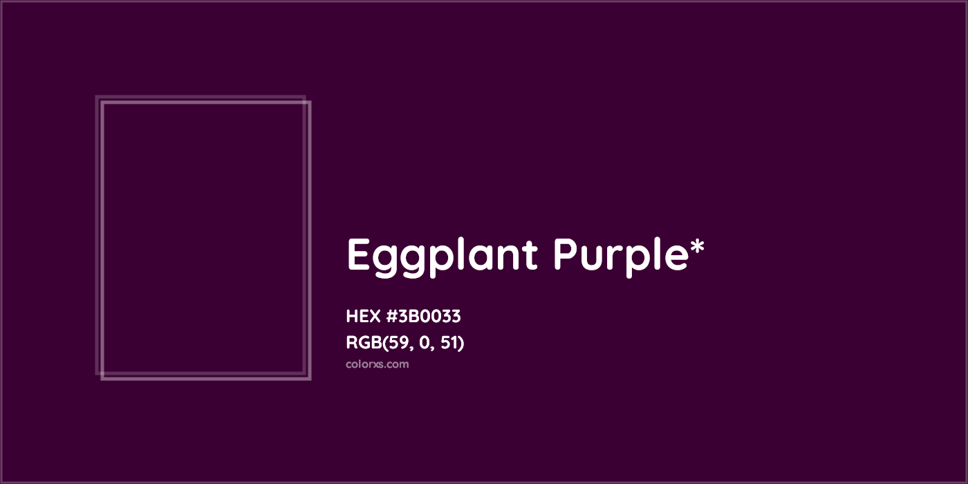HEX #3B0033 Color Name, Color Code, Palettes, Similar Paints, Images
