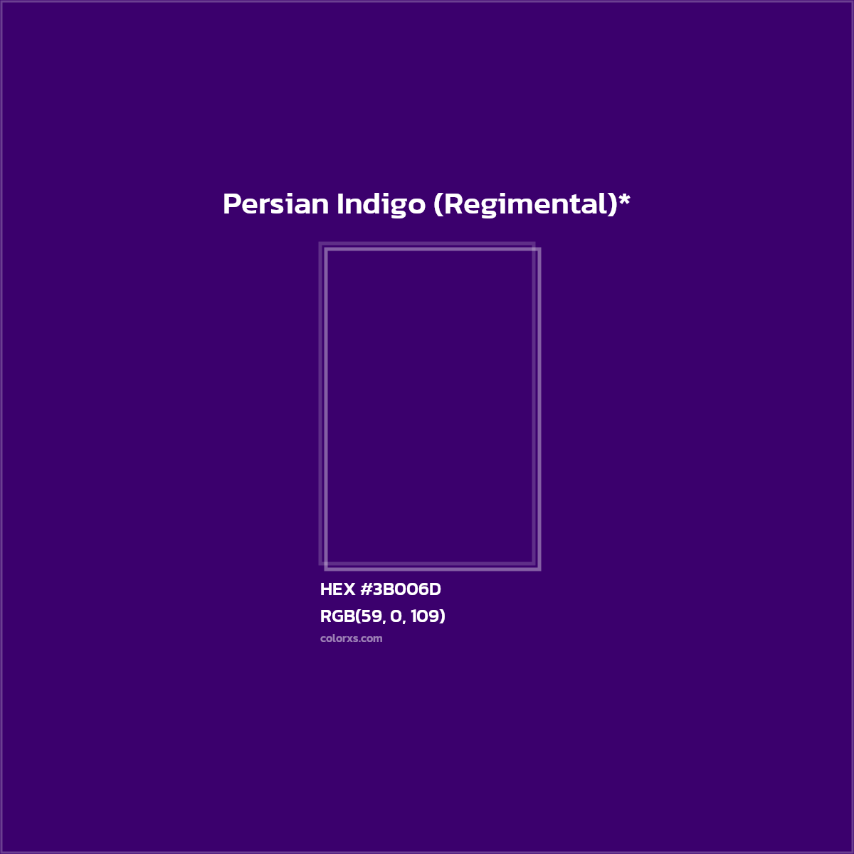 HEX #3B006D Color Name, Color Code, Palettes, Similar Paints, Images