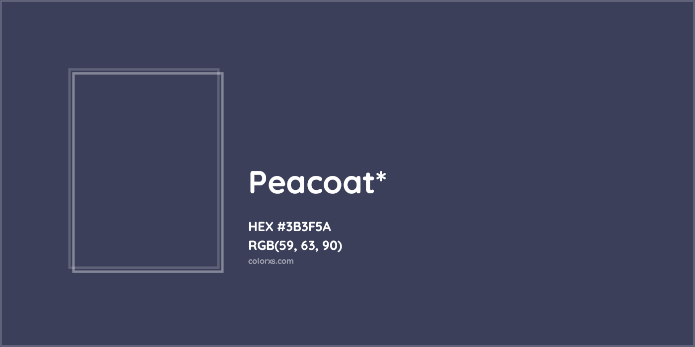 HEX #3B3F5A Color Name, Color Code, Palettes, Similar Paints, Images