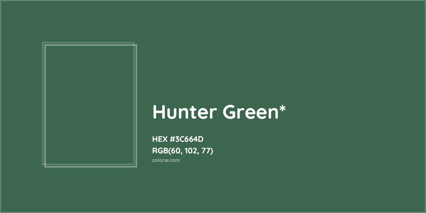 HEX #3C664D Color Name, Color Code, Palettes, Similar Paints, Images