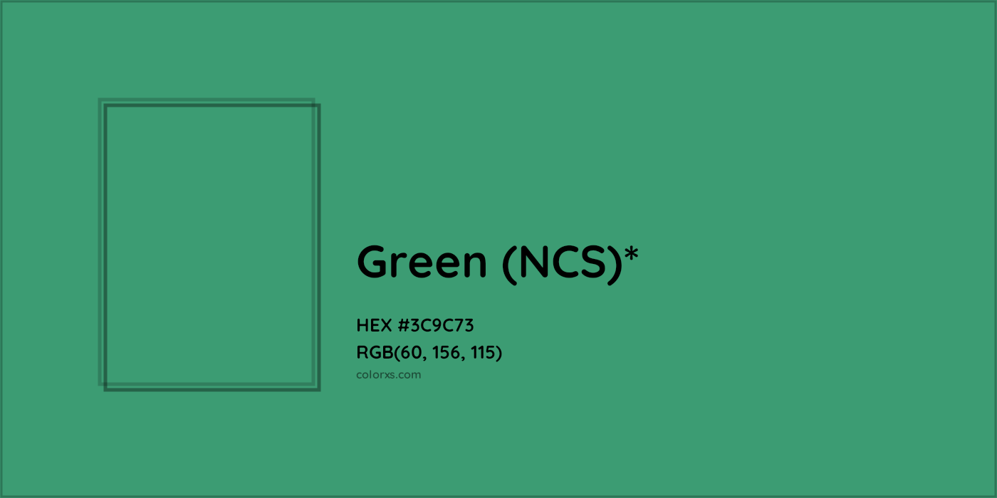 HEX #3C9C73 Color Name, Color Code, Palettes, Similar Paints, Images