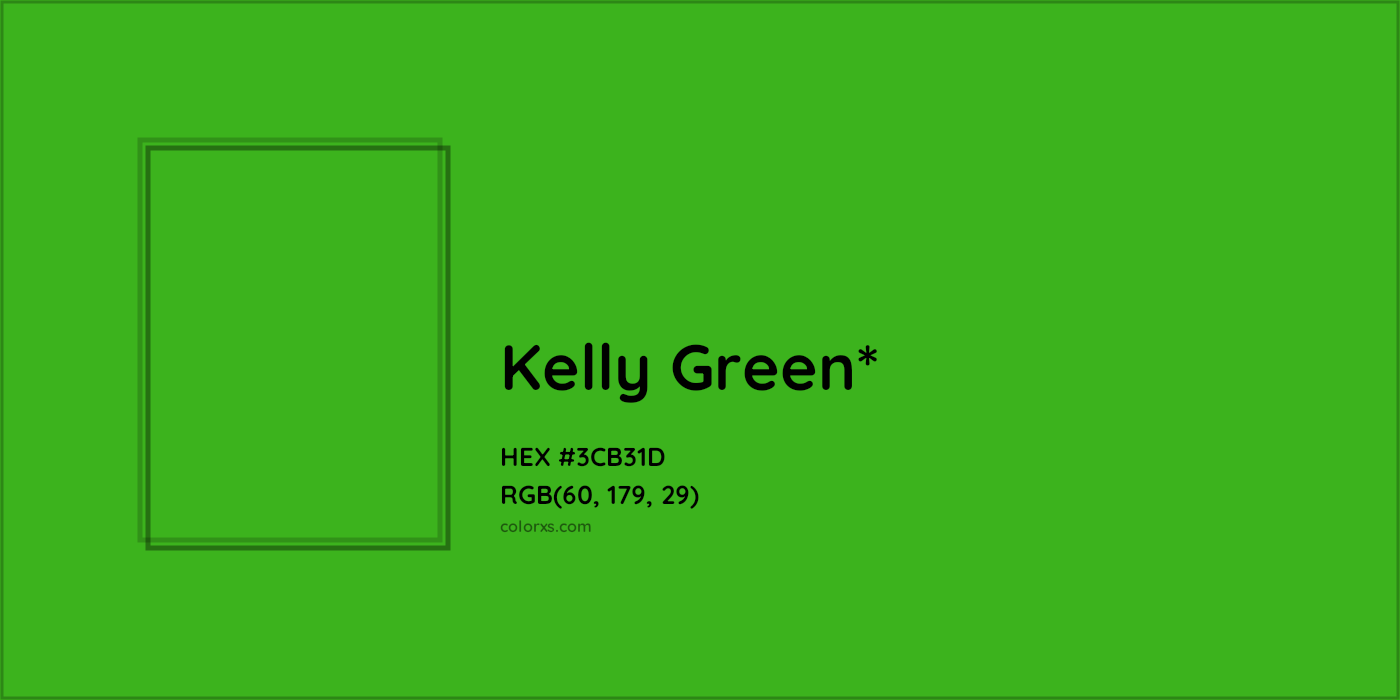 HEX #3CB31D Color Name, Color Code, Palettes, Similar Paints, Images