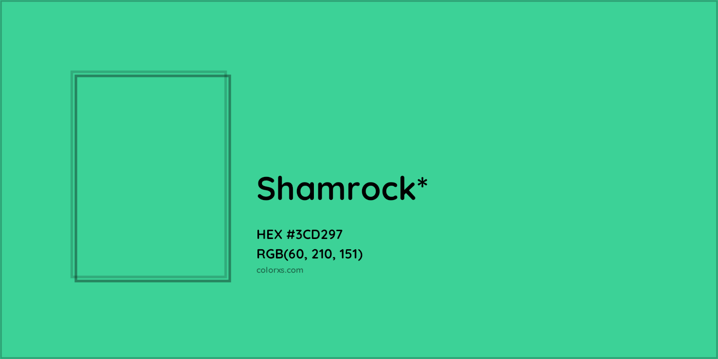 HEX #3CD297 Color Name, Color Code, Palettes, Similar Paints, Images
