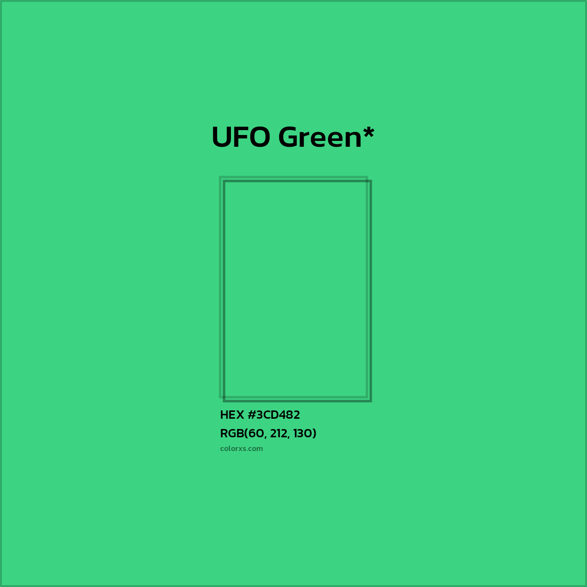 HEX #3CD482 Color Name, Color Code, Palettes, Similar Paints, Images