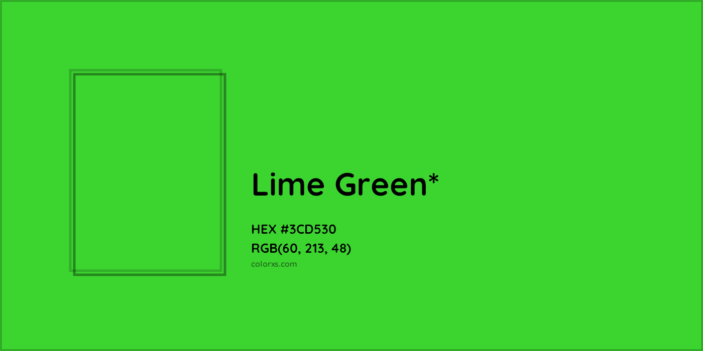 HEX #3CD530 Color Name, Color Code, Palettes, Similar Paints, Images