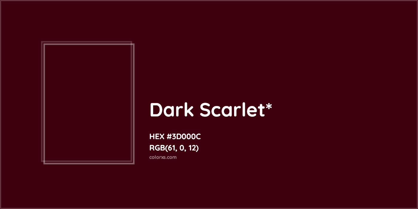HEX #3D000C Color Name, Color Code, Palettes, Similar Paints, Images