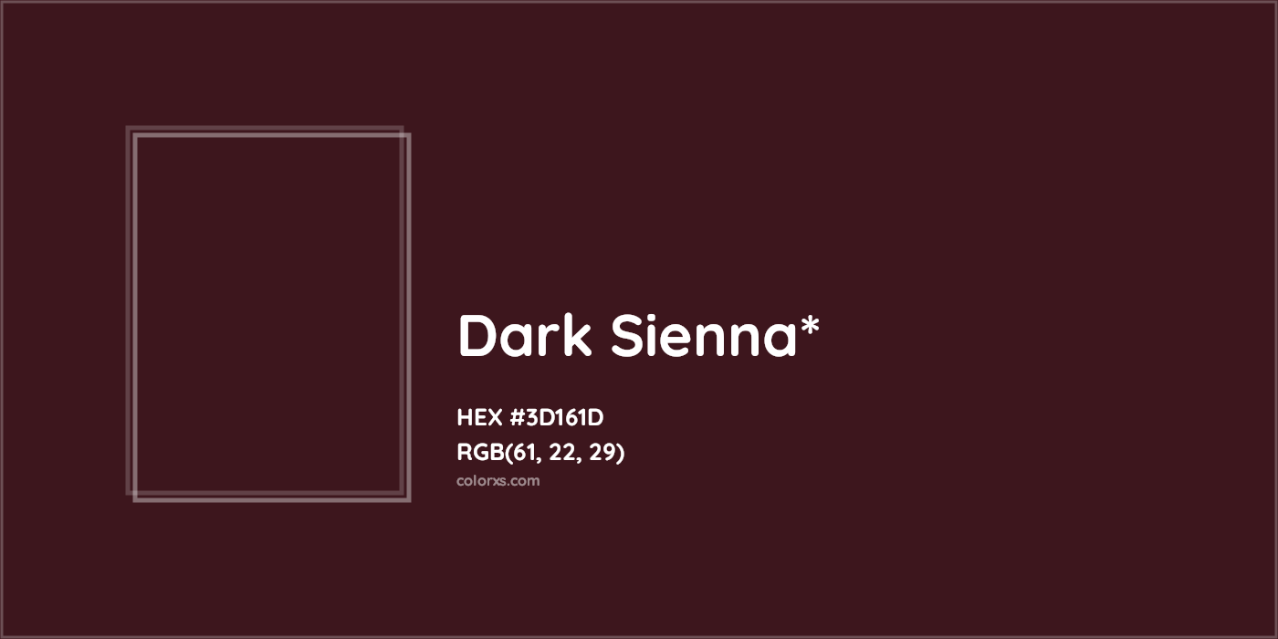 HEX #3D161D Color Name, Color Code, Palettes, Similar Paints, Images