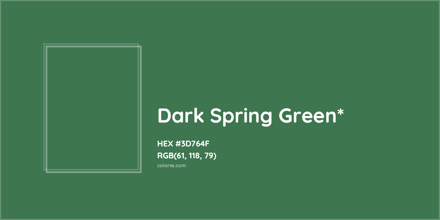 HEX #3D764F Color Name, Color Code, Palettes, Similar Paints, Images