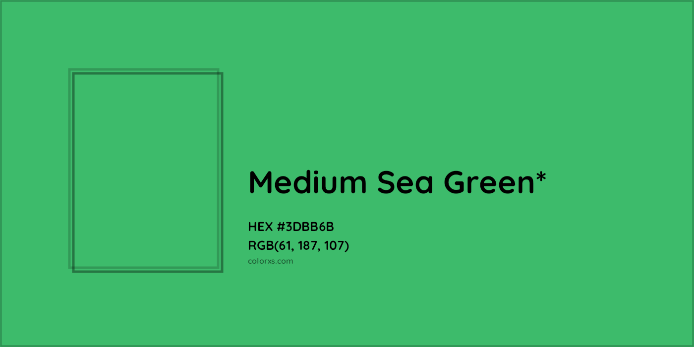 HEX #3DBB6B Color Name, Color Code, Palettes, Similar Paints, Images